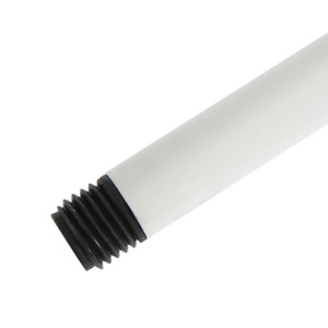 Alcuni Clipex con Clips Codice Colore - L 1370mm - Jantex