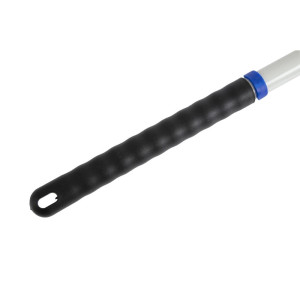 Alcuni Clipex con Clips Codice Colore - L 1370mm - Jantex