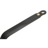 Padella ad induzione in acciaio minerale - Ø 260mm - De Buyer
