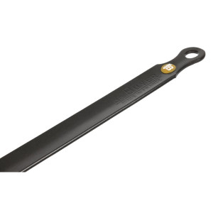 Piastra per crepes in acciaio minerale - Ø 240mm - De Buyer