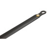 Piastra per crepes in acciaio minerale - Ø 240mm - De Buyer