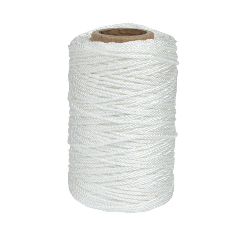 Filo da cucina - L 60 m - Kitchen Craft Filo da cucina - L 60 m - Kitchen Craft