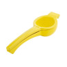 Spremiagrumi Lime Manuale Modello Medio - Giallo - Olympia
