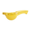 Spremiagrumi Lime Manuale Modello Medio - Giallo - Olympia