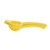 Spremiagrumi Lime Manuale Modello Medio - Giallo - Olympia