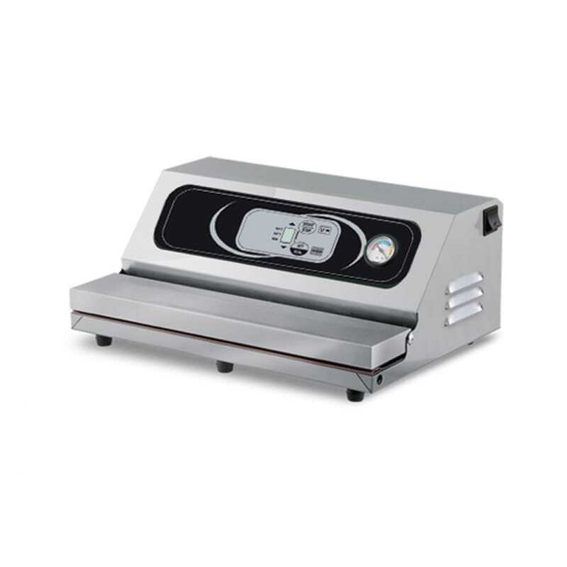 Macchina sottovuoto Lavezzini - Economy Small Macchina sottovuoto Lavezzini - Economy Small
