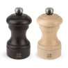 Macinapepe Bistro Marrone Scuro 100 mm - Peugeot - Fourniresto