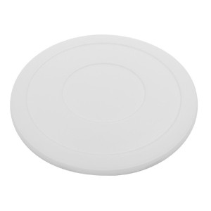Coperchio per Bacinella da 2,5 L - Schneider - Fourniresto
