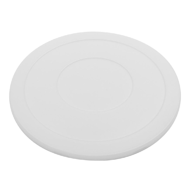 Coperchio per Bacinella da 2,5 L - Schneider - Fourniresto Coperchio per Bacinella da 2,5 L - Schneider - Fourniresto