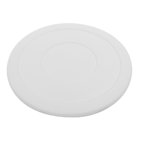 Coperchio per Bacinella da 2,5 L - Schneider - Fourniresto