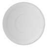 Coperchio per Bacinella da 2,5 L - Schneider - Fourniresto
