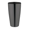 Shaker Boston Grigio Titanio 700 ml - Olympia - Fourniresto