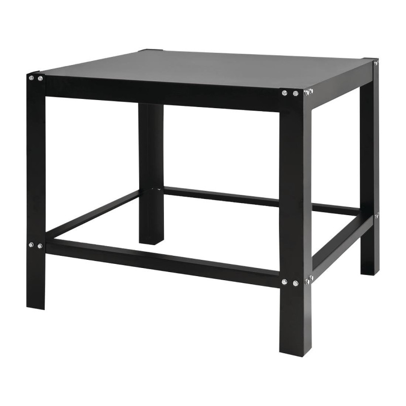 Support Per Forno Per Pizza DS183 - FourniResto Support Per Forno Per Pizza DS183 - FourniResto