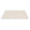 Piastra di cottura antiaderente GN 1/1-L 530 x P 325mm - Schneider