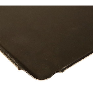 Piastra di cottura antiaderente GN 1/1-L 530 x P 325mm - Schneider