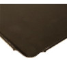 Piastra di cottura antiaderente GN 1/1-L 530 x P 325mm - Schneider