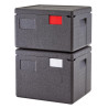 Contenitore Epp Apertura Superiore GN 1/2 - 16,9L - Cambro