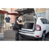 Contenitore Epp Apertura Superiore GN 1/2 - 16,9L - Cambro