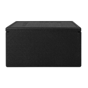 Contenitore Epp 600 X 400 Apertura Superiore - 80 L - Cambro
