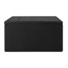 Contenitore Epp 600 X 400 Apertura Superiore - 80 L - Cambro