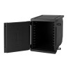 Contenitore EPP a caricamento frontale con 9 guide -126L - Cambro
