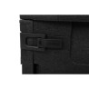 Contenitore EPP a caricamento frontale con 9 guide -126L - Cambro