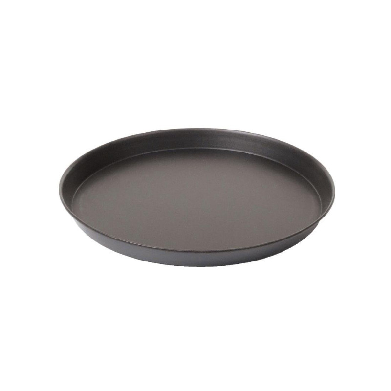 Tourtière Unita Antiaderente - Ø 280 mm - Matfer Tourtière Unita Antiaderente - Ø 280 mm - Matfer