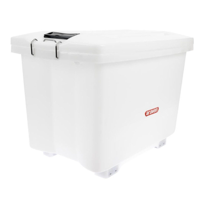 Scatola di conservazione - 70L - Araven - Fourniresto Scatola di conservazione - 70L - Araven - Fourniresto