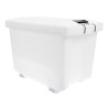 Scatola di conservazione - 70L - Araven - Fourniresto