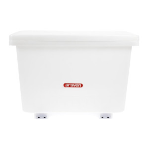 Scatola di conservazione - 70L - Araven - Fourniresto