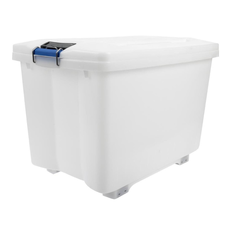 Scatola di conservazione - 90L - Araven - Fourniresto Scatola di conservazione - 90L - Araven - Fourniresto