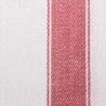 Strofinaccio ad uso intensivo - Rosso - 76 X 51cm - Vogue - Fourniresto
