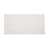 Tovagliolo Anticalore ad Uso Intensivo - 500 X 1030mm - Vogue - Fourniresto