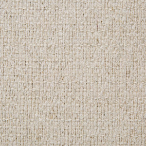 Tovagliolo Anticalore ad Uso Intensivo - 500 X 1030mm - Vogue - Fourniresto