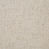 Tovagliolo Anticalore ad Uso Intensivo - 500 X 1030mm - Vogue - Fourniresto