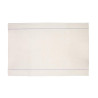 Strofinaccio Anticalore Standard in Cotone - 864 X 457mm - Vogue - Fourniresto