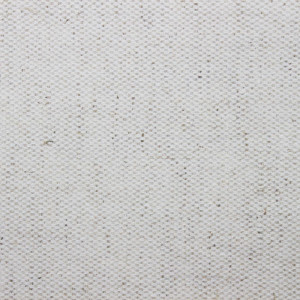 Asciugamano Anticalore da Hotel in Lino e Cotone - 864 x 813mm - Vogue - Fourniresto