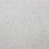 Asciugamano Anticalore da Hotel in Lino e Cotone - 864 x 813mm - Vogue - Fourniresto