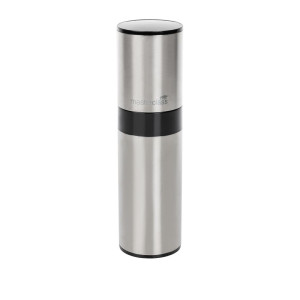Vaporizzatore di Olio a Pompa - Kitchen Craft