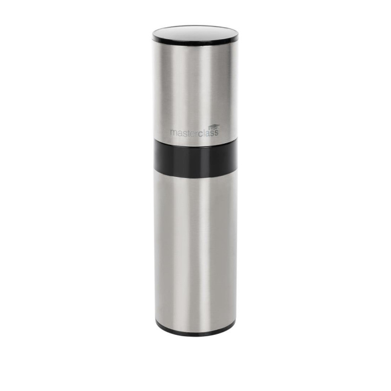 Vaporizzatore di Olio a Pompa - Kitchen Craft Vaporizzatore di Olio a Pompa - Kitchen Craft