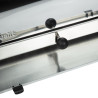 Tostapane 6 fette in acciaio inossidabile - Dualit
