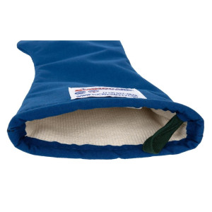 Grande Guanto Anticalore - 450mm - FourniResto - Fourniresto