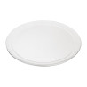 Piastra per pizza in alluminio temprato - Ø305mm - Vogue - Fourniresto