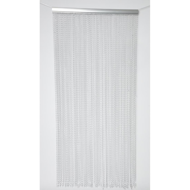 Tenda Antinsetti per Porte - FourniResto Tenda Antinsetti per Porte - FourniResto
