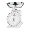 Bilancia da cucina ad uso intensivo - 20 kg - FourniResto - Fourniresto