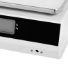 Bilancia Elettronica a Piattaforma - 15 kg - FourniResto - Fourniresto