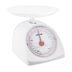 Bilanciamento Dietetico - 500 g - FourniResto - Fourniresto