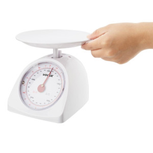 Bilanciamento Dietetico - 500 g - FourniResto - Fourniresto