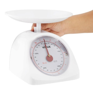 Bilanciamento Dietetico - 500 g - FourniResto - Fourniresto