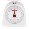 Bilanciamento Dietetico - 500 g - FourniResto - Fourniresto